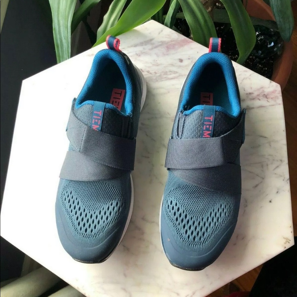 Tiem slipstream size 39